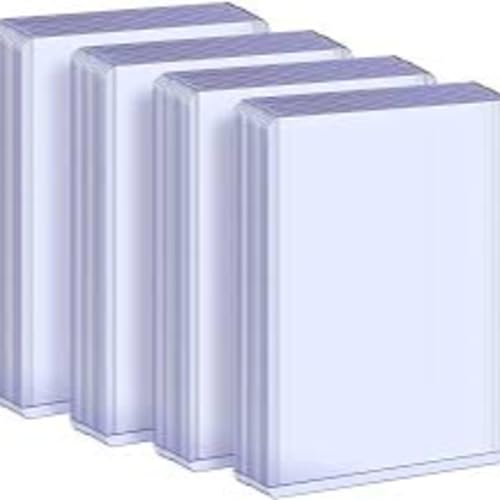 Top Loaders Cardcast #1