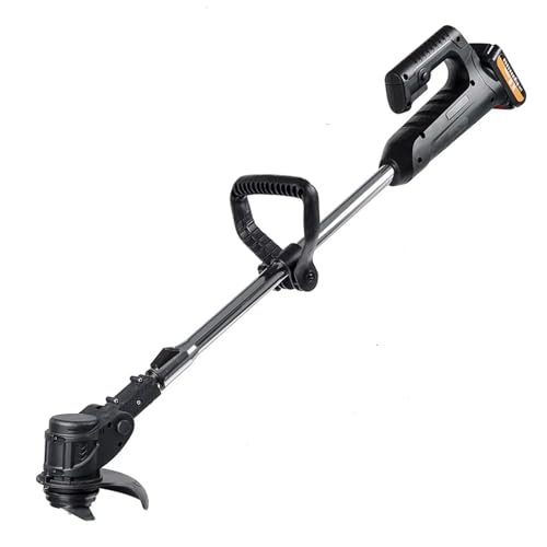 Desbrozadoras Baratas y Buenas Marca Billg