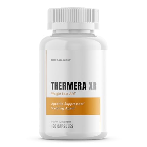 NutraOne Muscle Gain Fat Loss Supplement