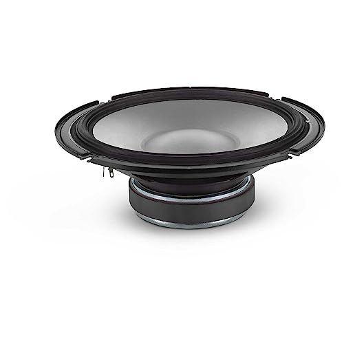 Alpine ILX-F509 Halo9 Multimedia con Pantalla 9" y Parlantes miniatura 6