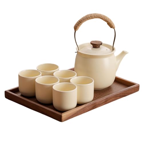 急須 和風」の人気商品一覧 | 安い商品を通販サイトから探す - 価格.com