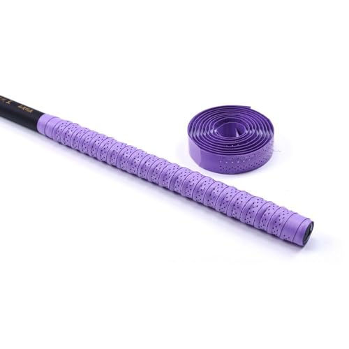 kinworks StObvbsOe[v 2pbN ~PUI[o[Obve[v ObvVObv\[V StObvzbP[ObvނƗp (p[v)