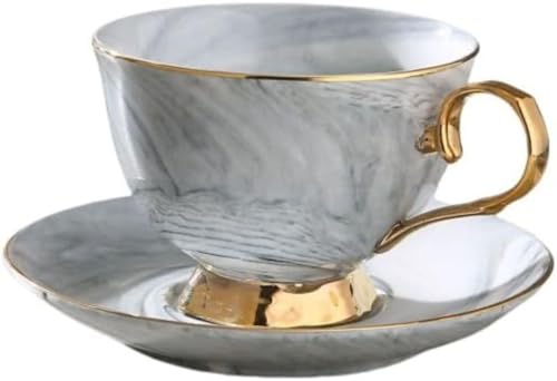 Livmorx [bp̃VvȃX^C̃Jbvƃ\[T[ZbgANGCeBuȑ嗝Ζ͗l̃Z~bNAAt^k[eB[R[q[ɍœKAJbvMtgJbv (O[iS[hnhj)