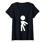 Stick Man