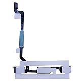 galaxy note 3 neo n7505 fiche technique Repuesto Flex Cable botón Home + Back Button para Samsung Galaxy Note 3 Neo