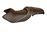 selle bagster bmw 1200 gs Design speciale 