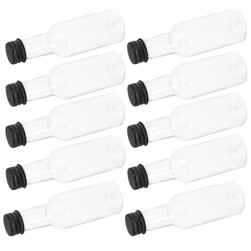 BAZEITFLOW 24 r A~Lbvt Rh~ yʃRpNgŌgѕ֗ t[c ECXL[ ~NeB[Ή pr{g