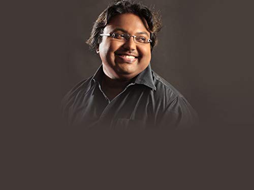 D. Imman
