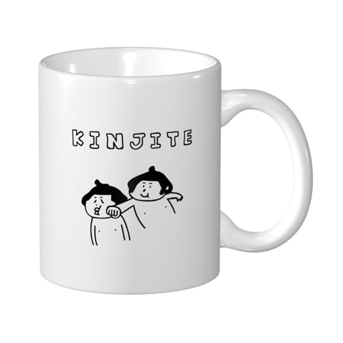 ZXYCYQ ߂ R[q[Jbv Mug e330ml  }OJbv ϔMEϗΉ 낢  }O HpR[q[}O eB[Jbv 킢fUC nhtJbv av[g Mtg