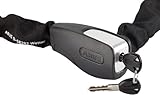 Zoom IMG-2 abus steel o chain 8807k