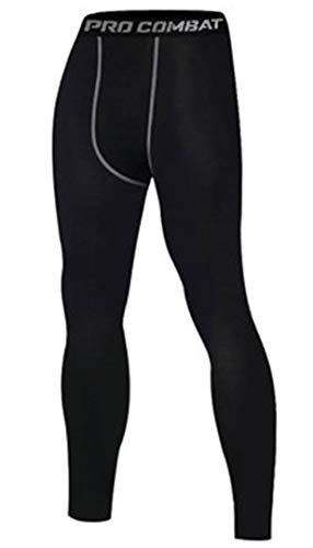 最安値 ワコール Xl ブラック コンプレッションタイツ ロング