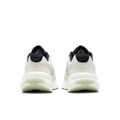 Image of Nike Men's Uplift SC Shoes