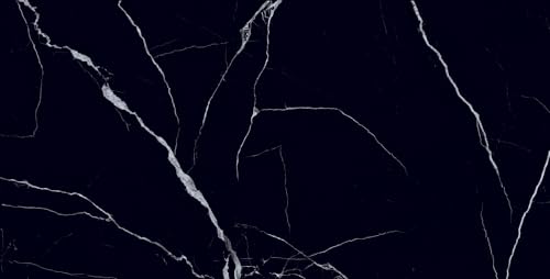 VERSATILITÀ: Adatto sia per ambienti interni che esterni, con superficie liscia che si integra in ogni contesto.