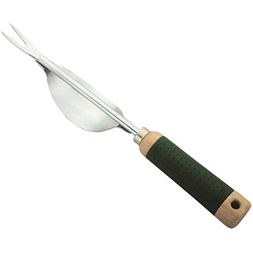 Mintcraft GT945E Herramienta para Jardín 13.25" L miniatura 1