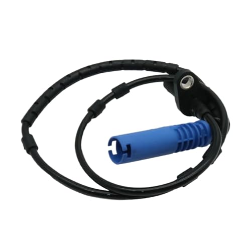 Pièce détachée automobile capteur ABS arrière gauche droite BMW X3 E83 34523405907