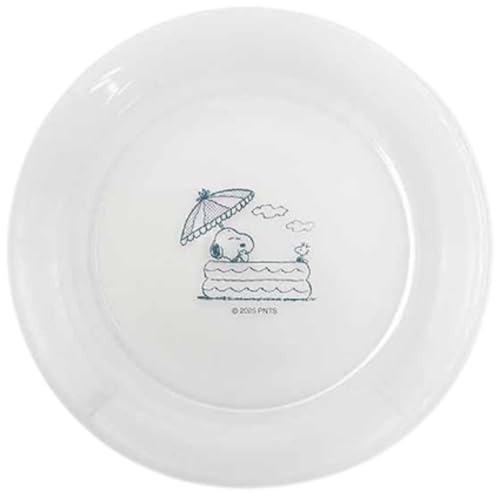 }Ntg Xk[s[ `CtV[Y KXv[g 180×H20mm SPMS-143