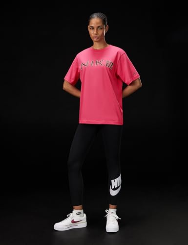 Image of Nike Women Lace Up Running Shoes