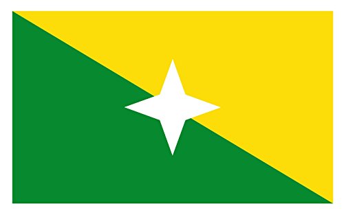 Drapeau Large Simacota Santander : la solution durable pour pavillonner les communes - 2
