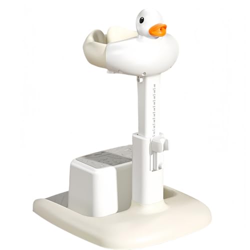 �x�r�[���������A�[�e�B�t�@�N�g �c���E�q���p���⏕ �o�X�^�u�e�[�u�� ����~�ߒ��߉\�܂肽���� �o�X���[�����b�N �ƒ�p (�J�[�L�F,�֎q�t��)