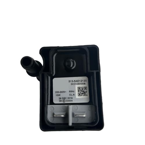 乾燥機衣類排水ポンプ DC31-00105B B13-5AE12120 、Samsung 対応