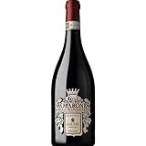 Giusti Wine