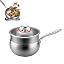 10.23in/Steamer