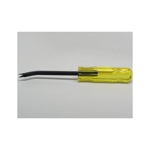 C.S. Osborne Heavy-Duty Tack Lifter