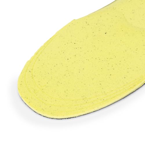 FitVille 2 pares plantillas para fascitis plantar talla L miniatura 6