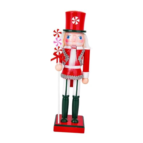 GARENDE ݊l` tBMA ؐ I[ig ` l` i v[g I  zf[CxgɓKp, Style B