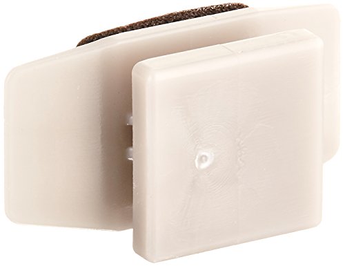Clip protector de arco Honda 91513-T0A-A01 original para carrocería