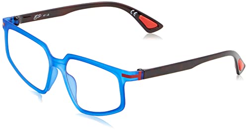 Edgar lunettes de soleil homme protection UV design moderne monture noire élégante