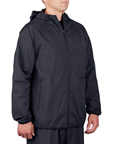 Image of Propper Men's Packable Waterproof Jacket