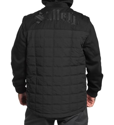 Amazon.com: SULLEN CLOTHING: Jackets