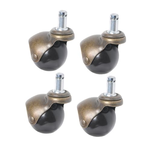 CHICAMPERA 4 `FALX^[ 炩ȓ]{[ Ƌpp z[ItBXp ϋv̂AeB[NuYdグ