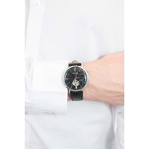 Bulova Analogico Modello Mod. 96A201 Marca: - 3