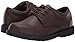 School Issue Scholar 5200 Uniform Shoe (Toddler/Little Kid/Big Kid)