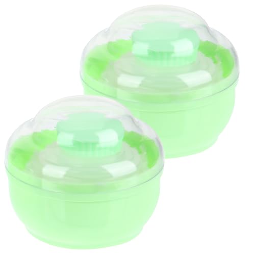 BAZEITFLOW 2 xr[pE_[ppttpE_[P[X ₷Obv Kʎ[ sƗp