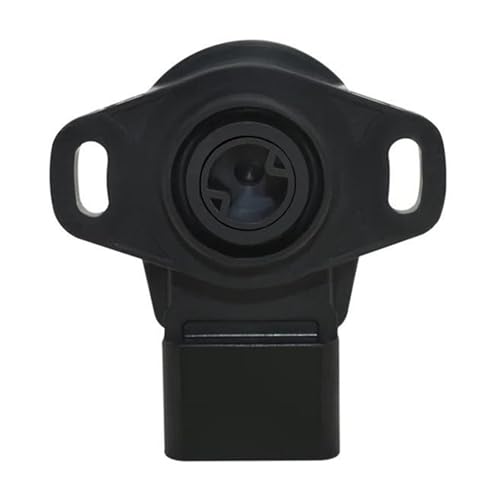 Capteur de position du papillon pour Toyota 67830-16560-71 et chariot élévateur 50-8FBN15