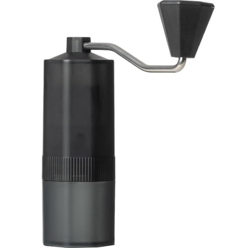 ҂R[q[~ 񂵓OC_[ 蓮R[q[OC_[ nhu[GXvb\OC_[ ƒp