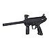 Tippmann Stormer Paintball Gun