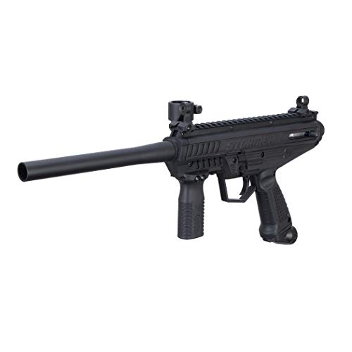 Tippmann Stormer Paintball Tabancası
