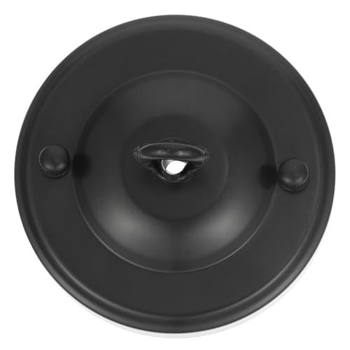 CLISPEED ���S���V���v���t�@�b�V�������̂���V�����f���A���t���p�L���m�s�[�L�b�g �y�ʑg�ݗ��ĊȒP�ȓV��Ɩ��J�o�[�v���[�g ���r���O��L���ɍœK�ȃy���_���g���C�g�p�V��v���[�g