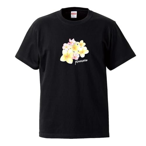 [�E�b�h�O���[��] T�V���c �����Y ���� �� �u���b�N �v�������A �n���C�A�� �n���C �썑 �ԕ� �{�^�j�J�� �t�����[ ������� ���킢�� L e150f