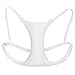 anti-wrinkle-bra-breast-for-women-pillow-push-up-adjustable-straps-cleavage-sleep-bra