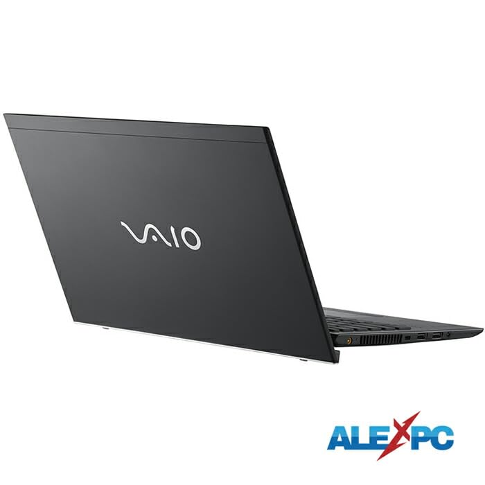 Amazon.co.jp: 【整備済み品】 VAIO Webカメラ内蔵 Pro PG(VJPG11