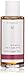 Produktbild Dr. Hauschka Revitalizing Hair & Scalp Tonic 100ml