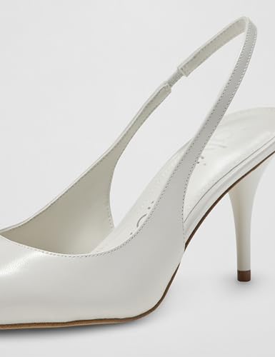 Image of Calvin Klein Womens Cinola