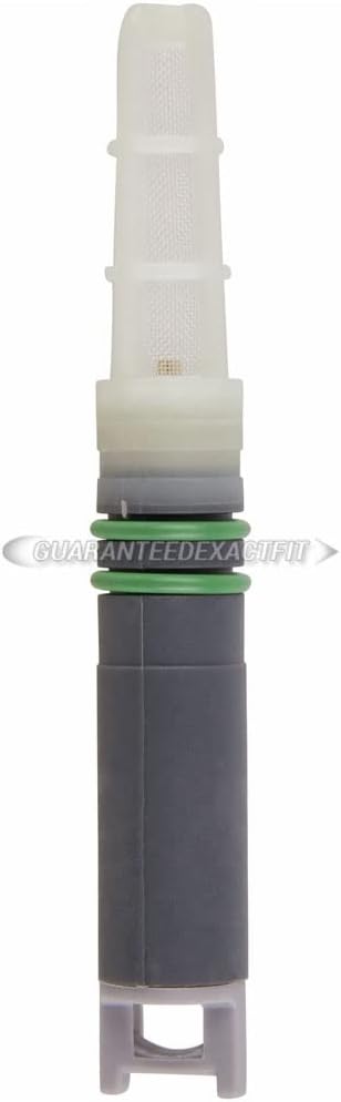 A/C Kit w/AC Compressor Condenser Drier For Chevy Silverado Tahoe Suburban Avalanche GMC Sierra Yukon Cadillac Escalade - BuyAutoParts 60-82525CK New