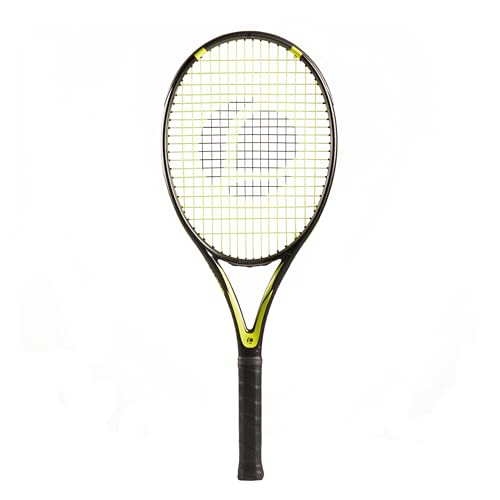tennis rackets