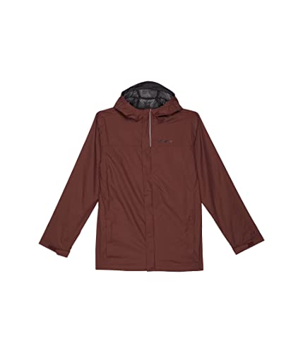 Image of Columbia Boys Watertight Jacket
